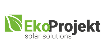 Eko Projekt