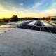 Realizacja Sun Sol 28 kWp | Eko Projekt